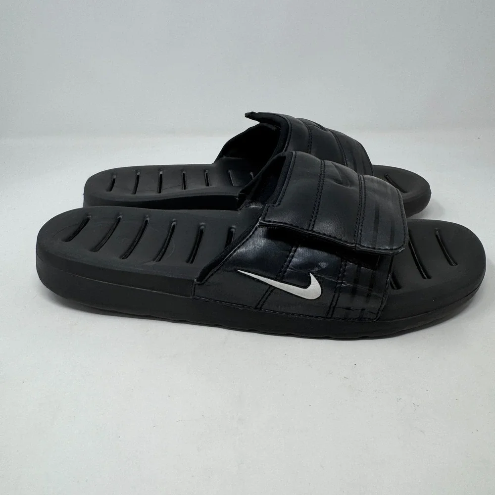 Nike description item